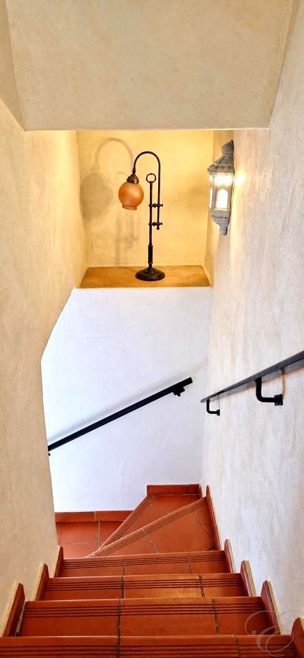 4 bedroom Villa for sale in Cutar - € 169,000 (Ref: 10182044)