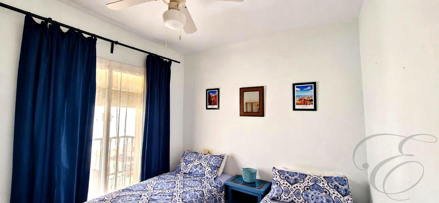4 bedroom Villa for sale in Cutar - € 169,000 (Ref: 10182044)