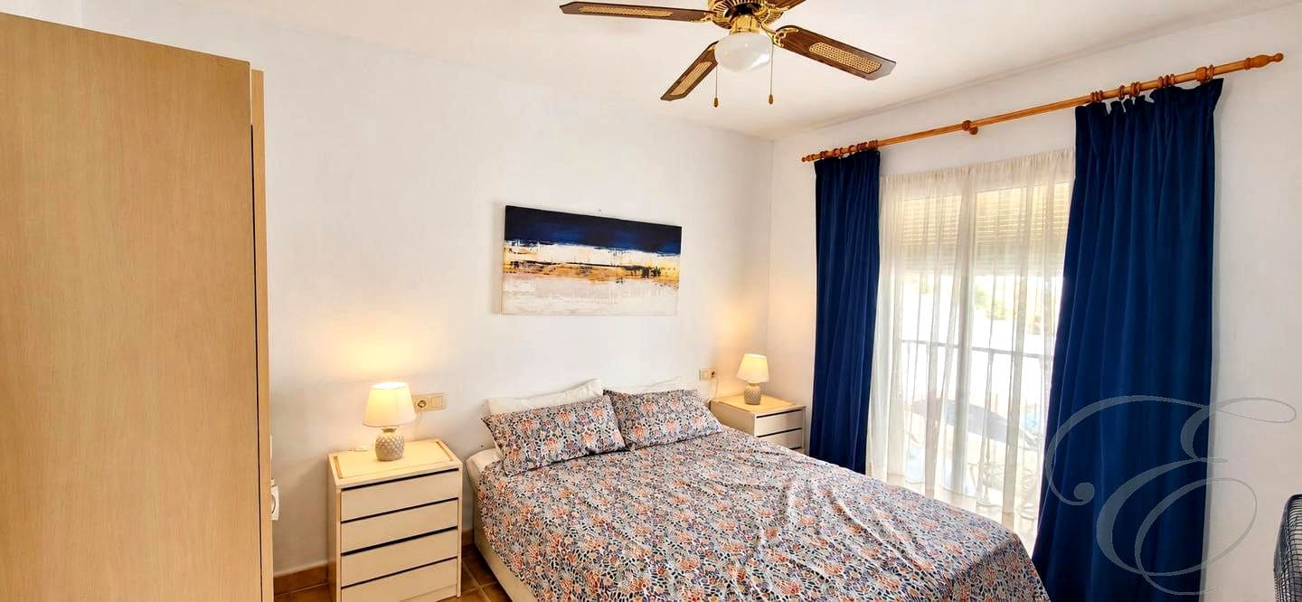 4 bedroom Villa for sale in Cutar - € 169,000 (Ref: 10182044)