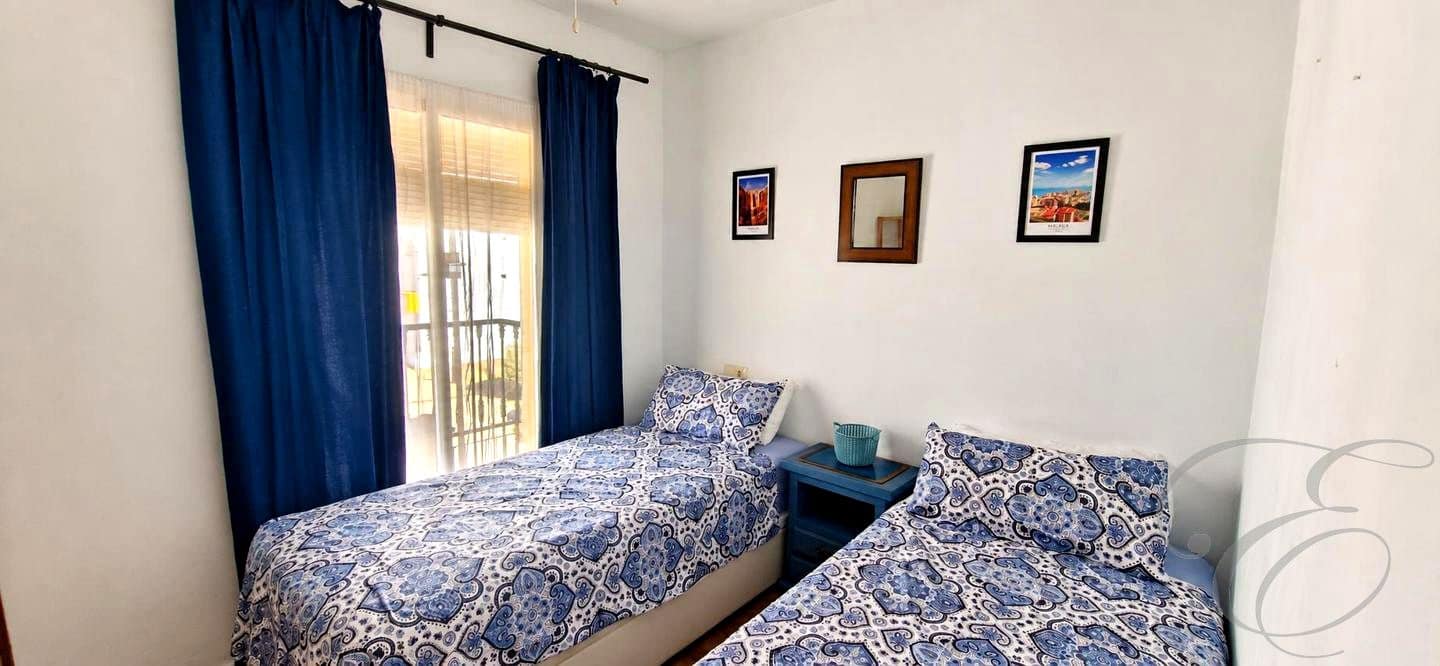 4 bedroom Villa for sale in Cutar - € 169,000 (Ref: 10182044)