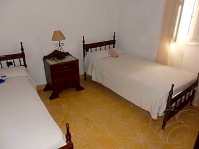 4 sypialnia Willa na sprzedaż w Riogordo - 189 950 € (Ref: 3949241)