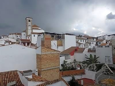 4 bedroom Villa for sale in Riogordo - € 189,950 (Ref: 3949241)