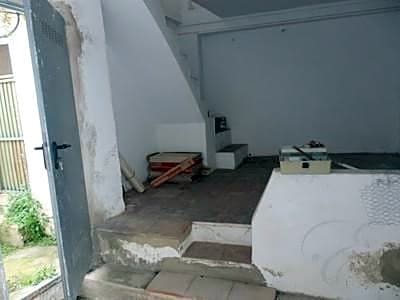 4 bedroom Villa for sale in Riogordo - € 189,950 (Ref: 3949241)