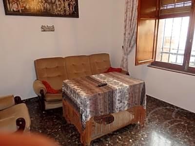 4 sypialnia Willa na sprzedaż w Riogordo - 189 950 € (Ref: 3949241)