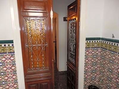 4 sypialnia Willa na sprzedaż w Riogordo - 189 950 € (Ref: 3949241)