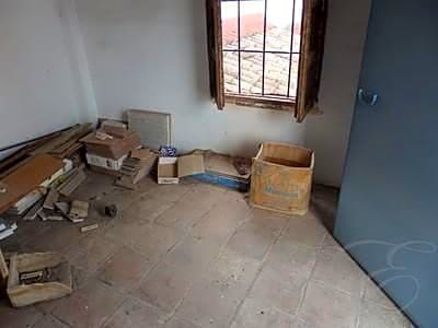 4 bedroom Villa for sale in Riogordo - € 189,950 (Ref: 3949241)