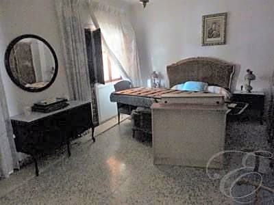 4 bedroom Villa for sale in Riogordo - € 189,950 (Ref: 3949241)