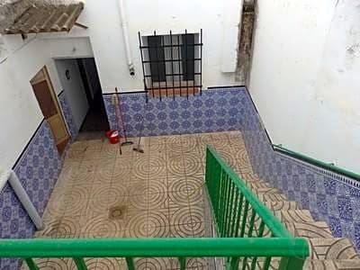 4 bedroom Villa for sale in Riogordo - € 189,950 (Ref: 3949241)