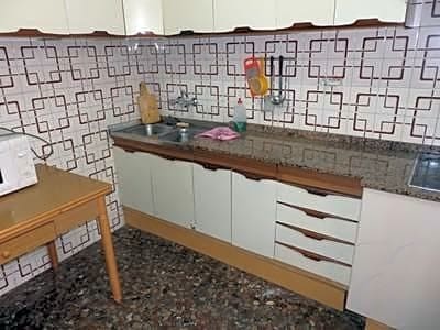 4 sypialnia Willa na sprzedaż w Riogordo - 189 950 € (Ref: 3949241)