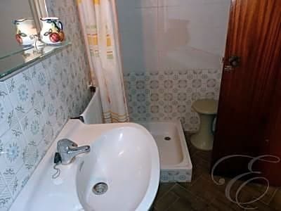 4 bedroom Villa for sale in Riogordo - € 189,950 (Ref: 3949241)