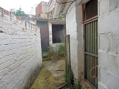 4 bedroom Villa for sale in Riogordo - € 189,950 (Ref: 3949241)