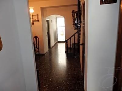 4 bedroom Villa for sale in Riogordo - € 189,950 (Ref: 3949241)