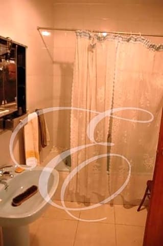 6 soveværelse Villa til salg i Arenas del Rey - € 75.000 (Ref: 4054131)