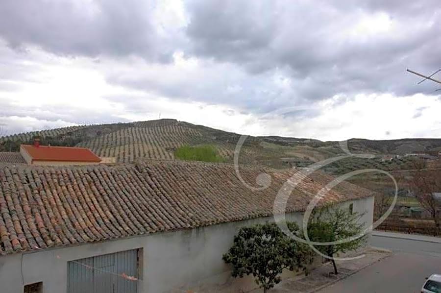 6 soverom Villa til salgs i Arenas del Rey - € 75 000 (Ref: 4054131)