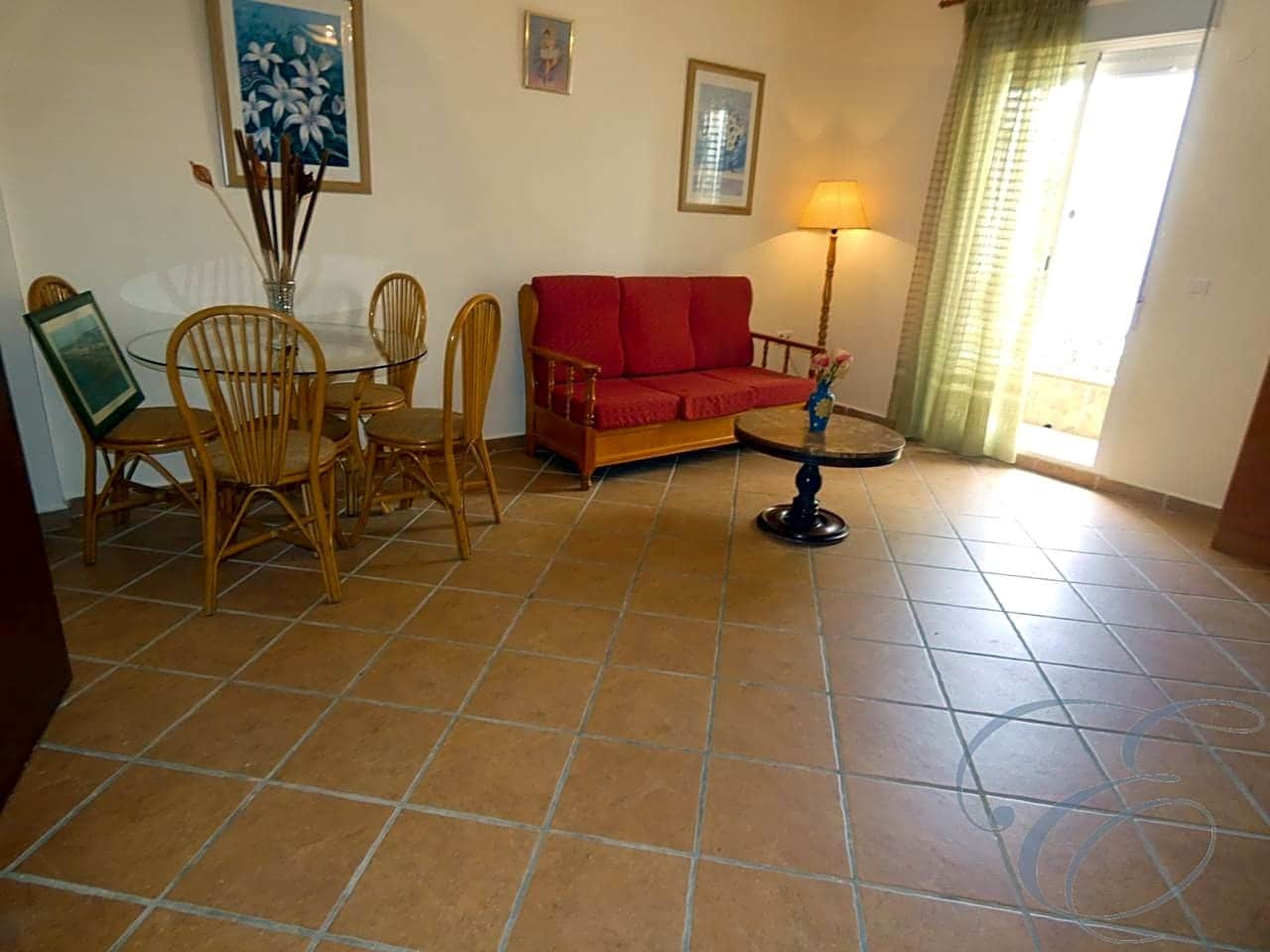 7 sovrum Villa till salu i Sayalonga - 187 000 € (Ref: 4667427)