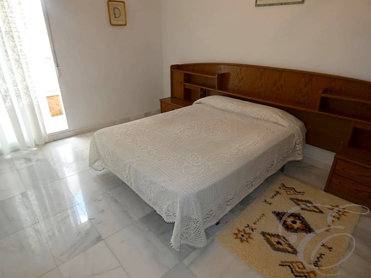 7 sovrum Villa till salu i Sayalonga - 187 000 € (Ref: 4667427)