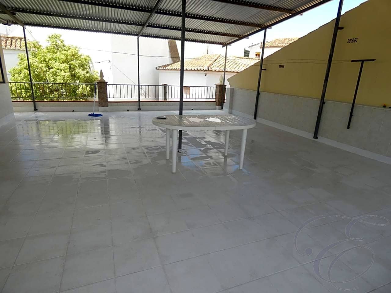 7 sovrum Villa till salu i Sayalonga - 187 000 € (Ref: 4667427)