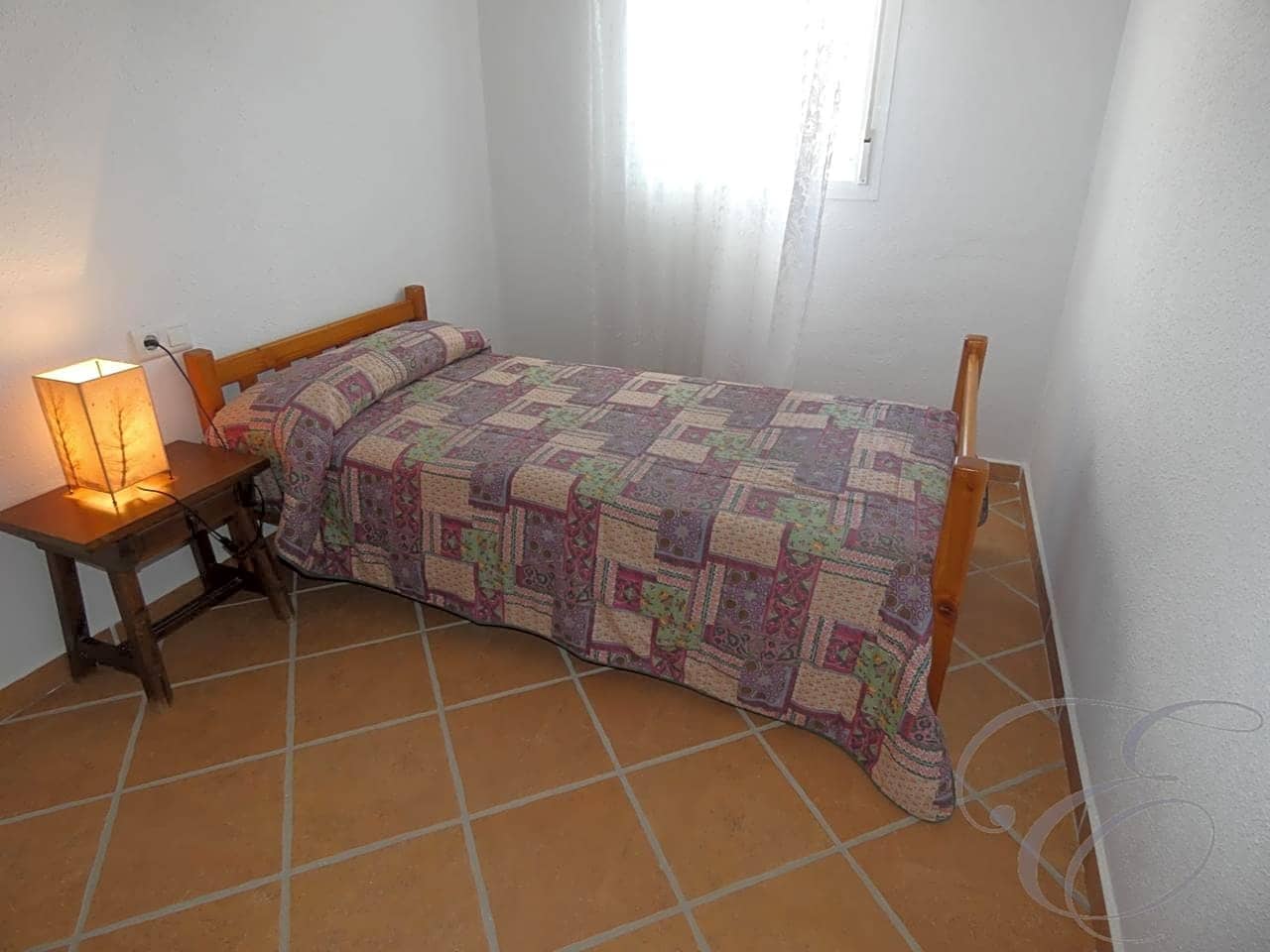 7 sovrum Villa till salu i Sayalonga - 187 000 € (Ref: 4667427)