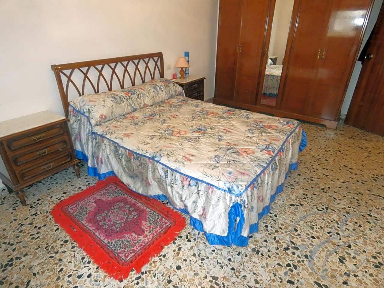 7 sovrum Villa till salu i Sayalonga - 187 000 € (Ref: 4667427)