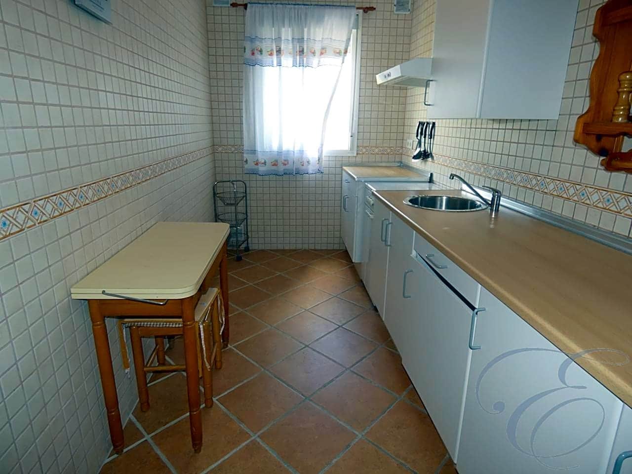 7 sovrum Villa till salu i Sayalonga - 187 000 € (Ref: 4667427)