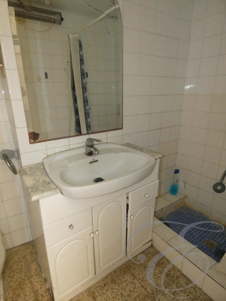 4 slaapkamer Villa te koop in Competa - € 250.000 (Ref: 4667428)