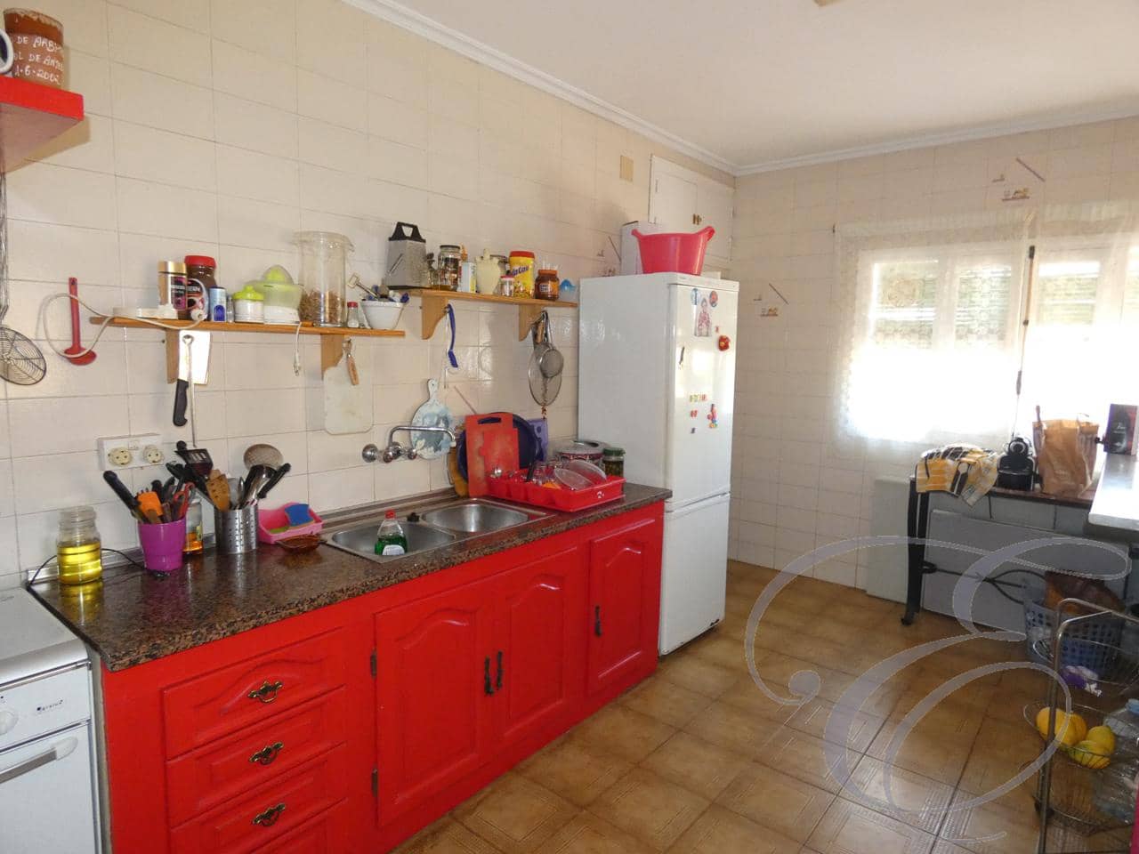 5 soveværelse Villa til salg i Benajarafe - € 950.000 (Ref: 4667463)