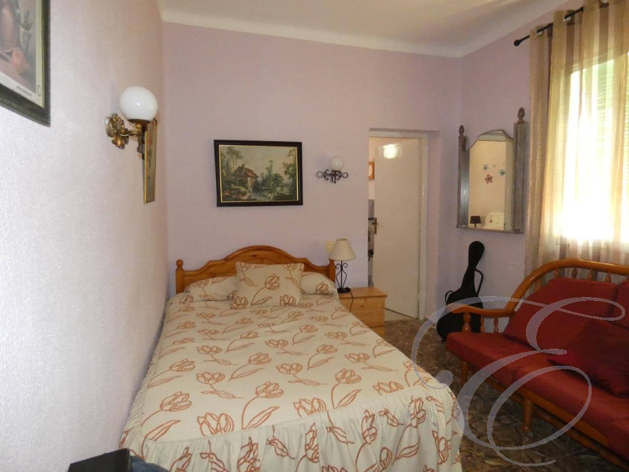 5 soveværelse Villa til salg i Benajarafe - € 950.000 (Ref: 4667463)