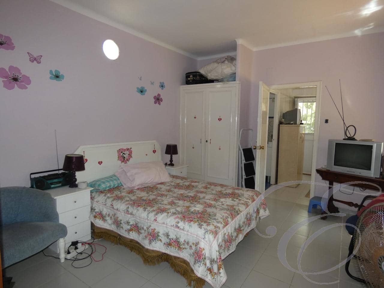 5 soveværelse Villa til salg i Benajarafe - € 950.000 (Ref: 4667463)