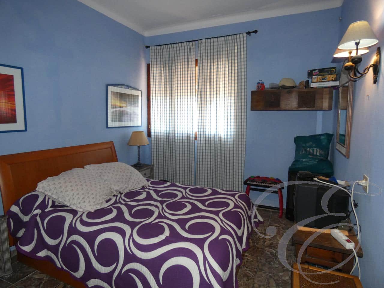 5 soveværelse Villa til salg i Benajarafe - € 950.000 (Ref: 4667463)