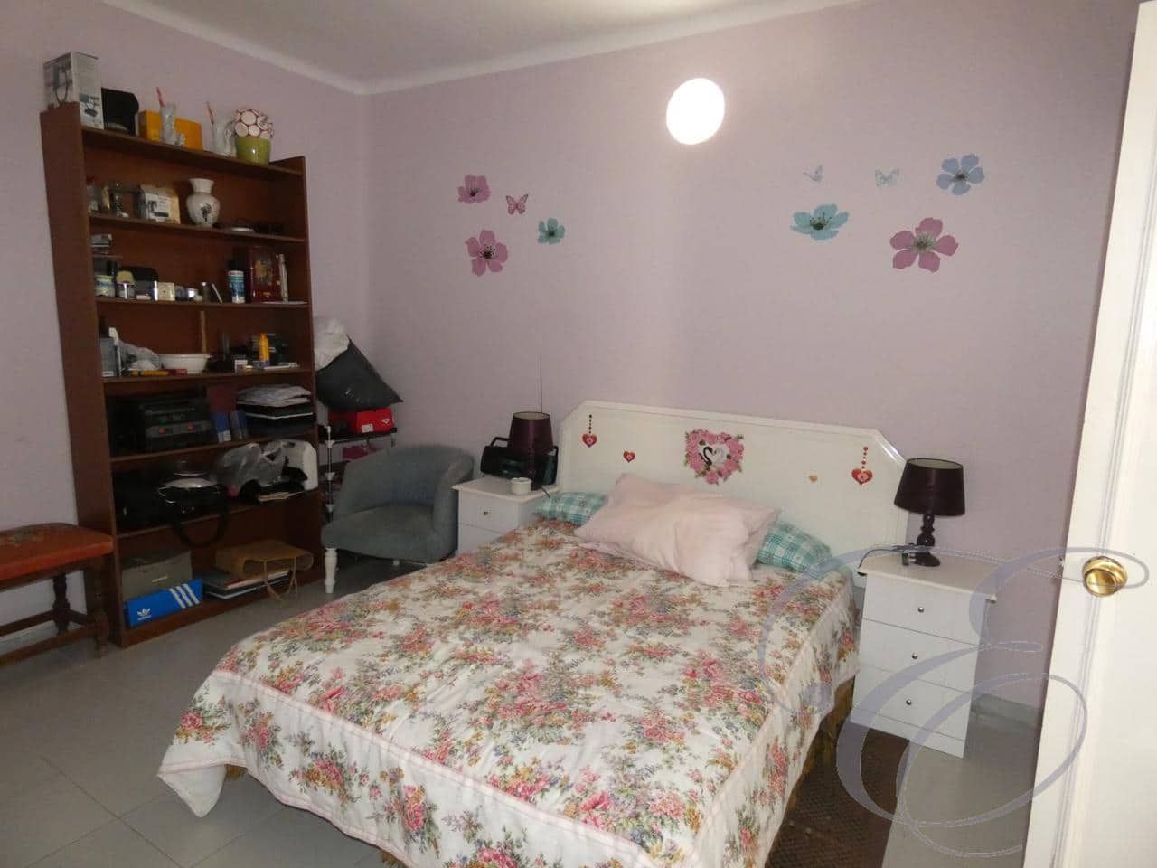 5 soveværelse Villa til salg i Benajarafe - € 950.000 (Ref: 4667463)