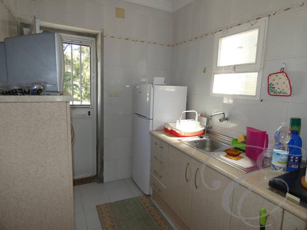 5 soveværelse Villa til salg i Benajarafe - € 950.000 (Ref: 4667463)