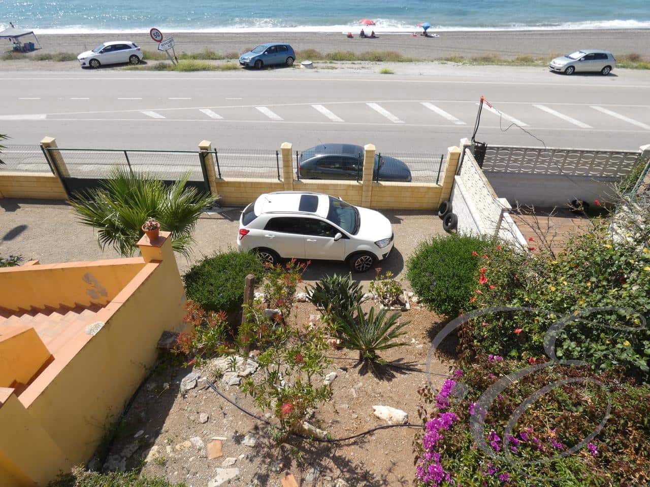 5 soveværelse Villa til salg i Benajarafe - € 950.000 (Ref: 4667463)