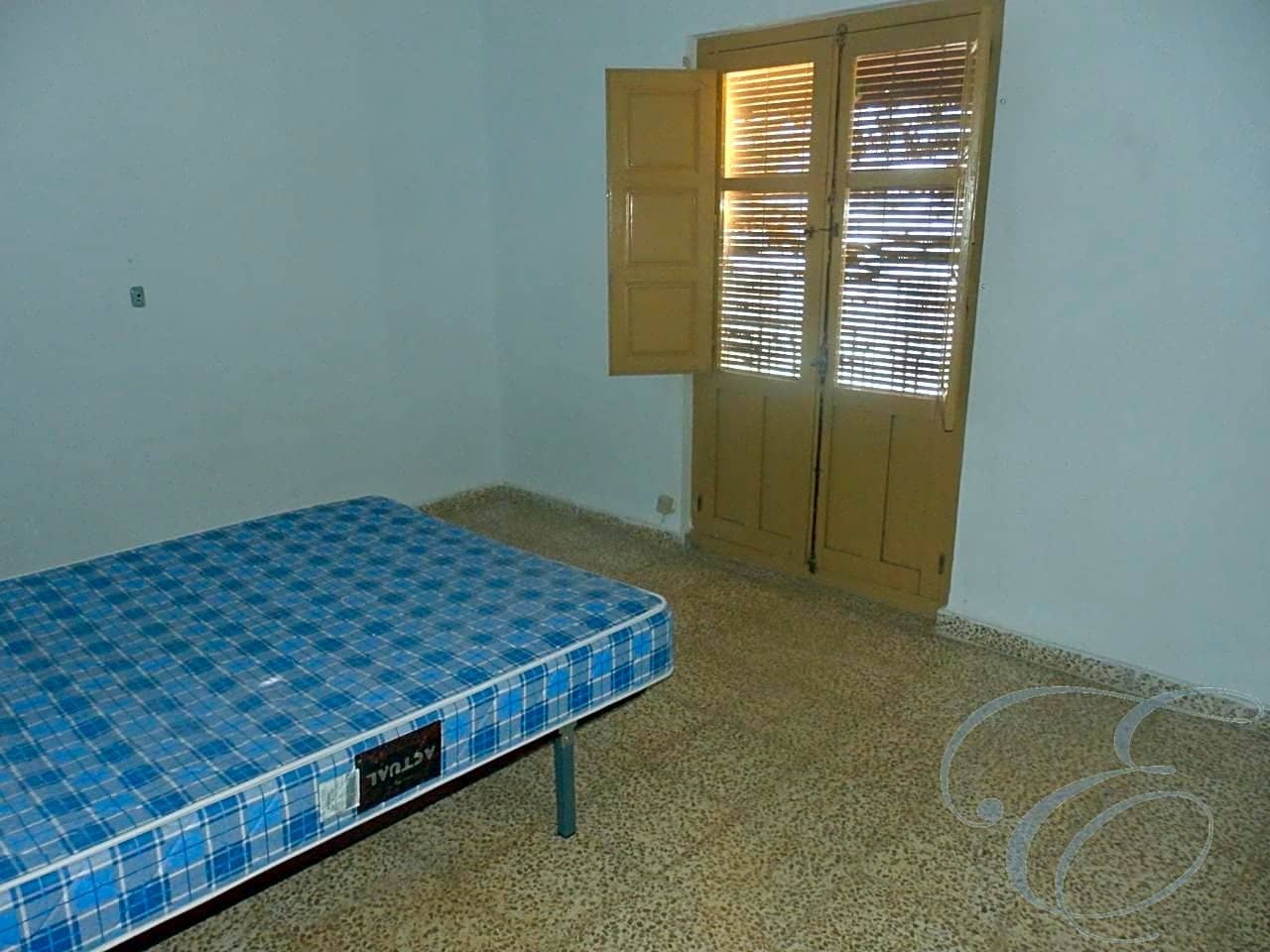 7 soveværelse Villa til salg i Lecrin med swimmingpool - € 265.000 (Ref: 4667502)