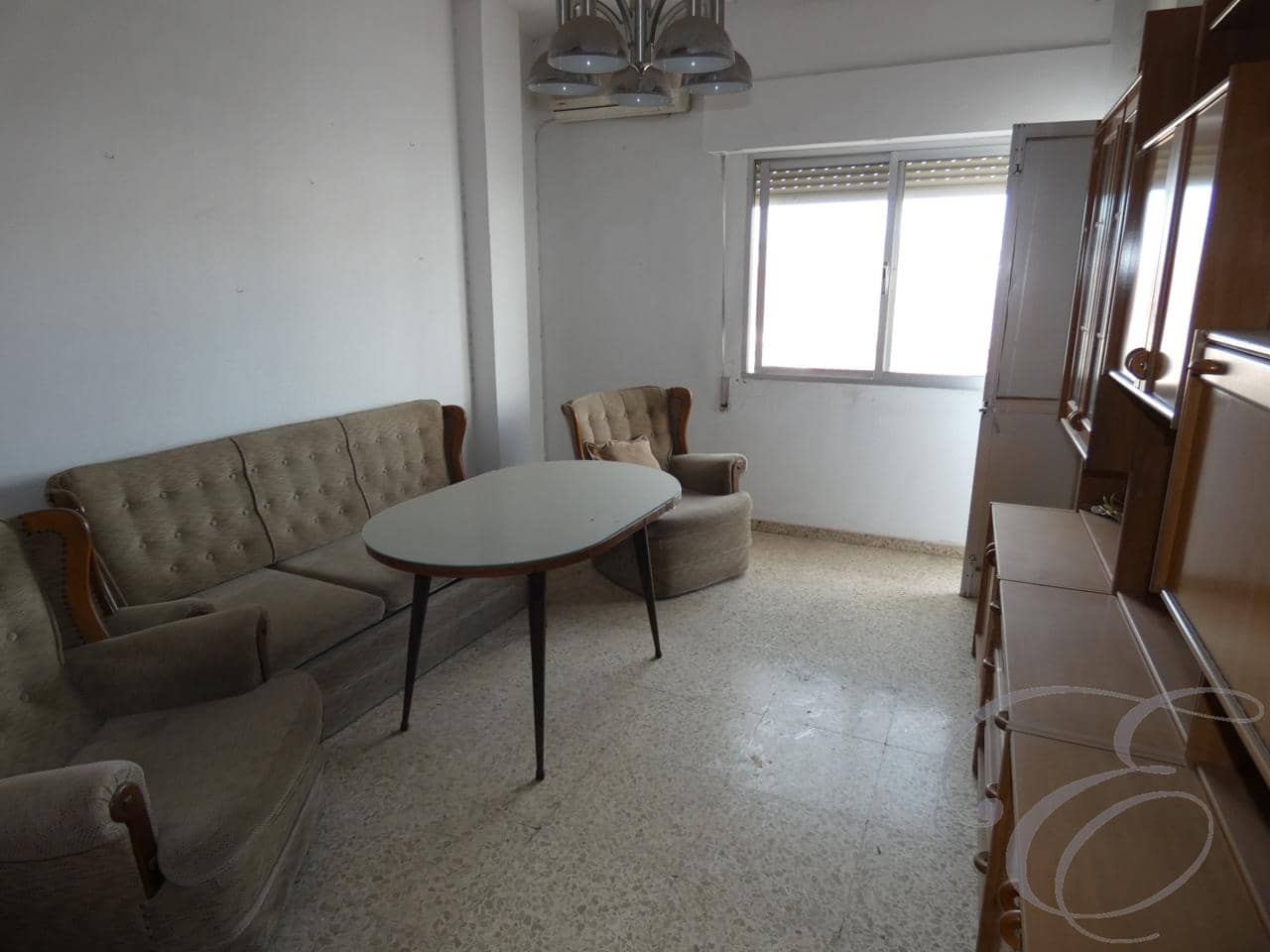 12 slaapkamer Villa te koop in Velez-Malaga met garage - € 750.000 (Ref: 4667524)