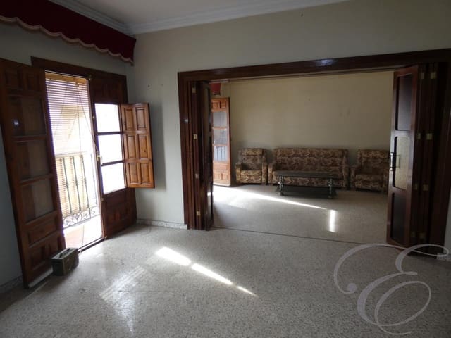 12 soverom Villa til salgs i Vélez-Málaga med garasje - € 750 000 (Ref: 4667524)