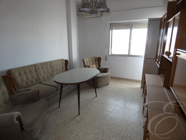 12 soverom Villa til salgs i Vélez-Málaga med garasje - € 750 000 (Ref: 4667524)