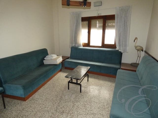 12 soverom Villa til salgs i Vélez-Málaga med garasje - € 750 000 (Ref: 4667524)