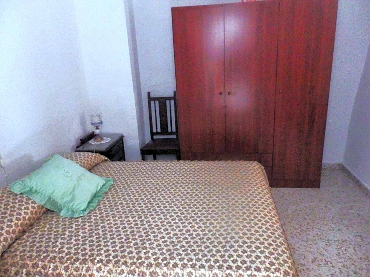 4 bedroom Villa for sale in Riogordo - € 127,300 (Ref: 4667610)