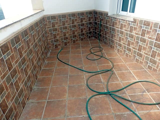 3 soverom Villa til salgs i Canillas de Aceituno med garasje - € 169 000 (Ref: 4667637)