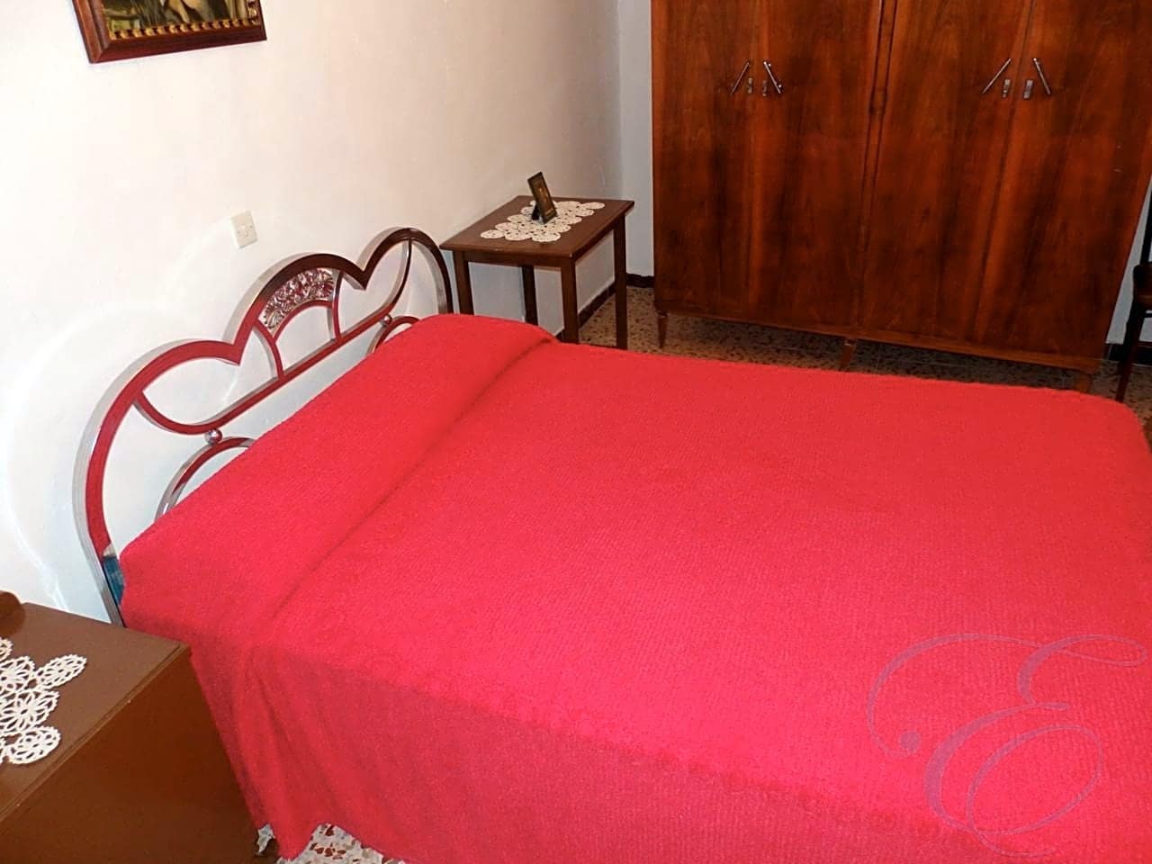 8 bedroom Villa for sale in Canillas de Aceituno - € 215,000 (Ref: 4667646)