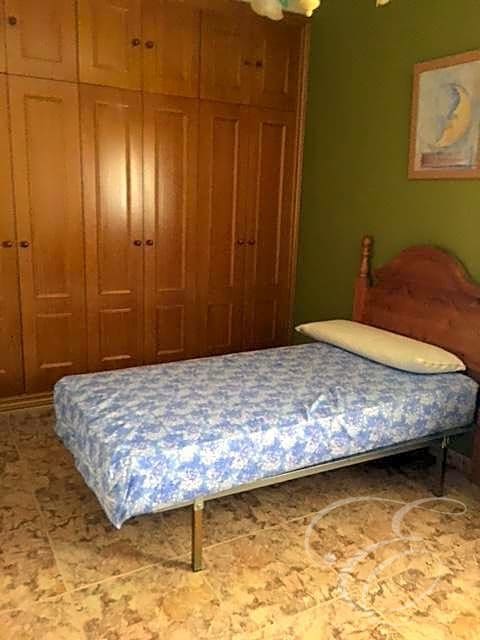 4 bedroom Villa for sale in Periana - € 139,000 (Ref: 4667657)