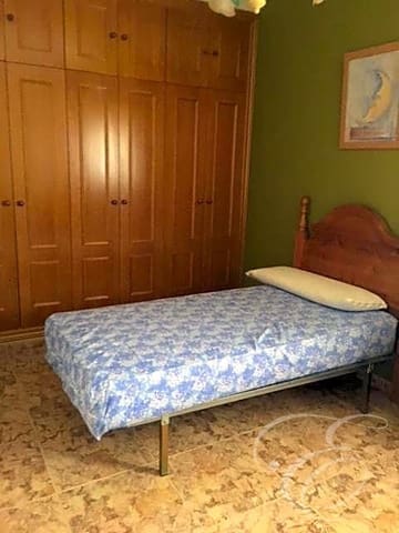 4 soverom Villa til salgs i Periana - € 139 000 (Ref: 4667657)