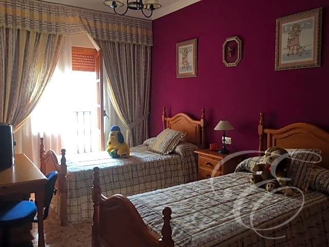 4 bedroom Villa for sale in Periana - € 139,000 (Ref: 4667657)