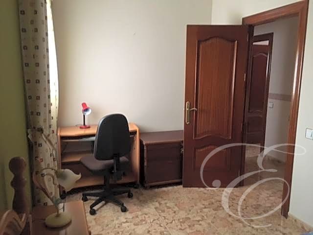 4 soverom Villa til salgs i Periana - € 139 000 (Ref: 4667657)