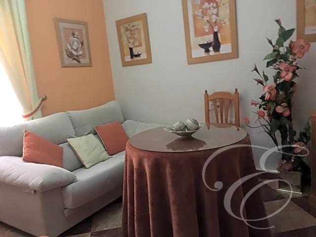 4 soverom Villa til salgs i Periana - € 139 000 (Ref: 4667657)