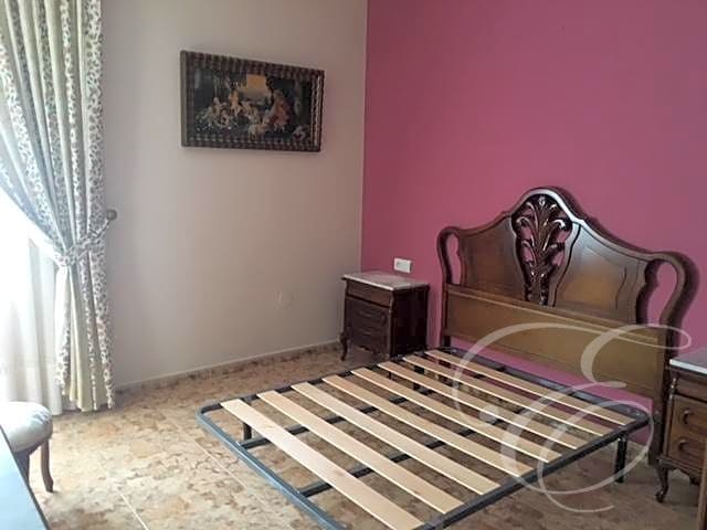 4 bedroom Villa for sale in Periana - € 139,000 (Ref: 4667657)