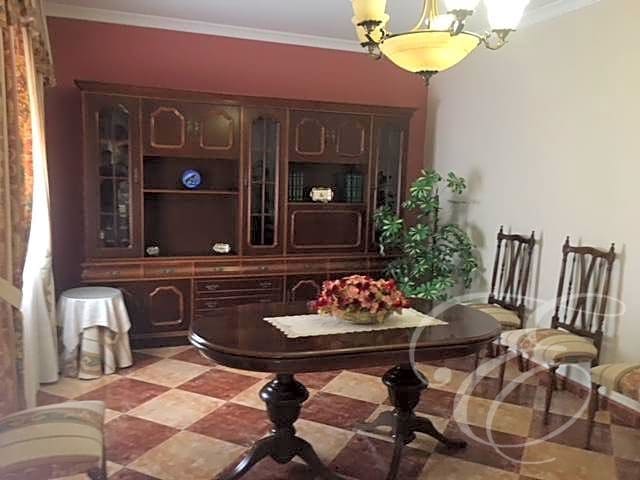 4 bedroom Villa for sale in Periana - € 139,000 (Ref: 4667657)