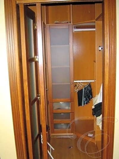 4 soverom Villa til salgs i Torre del Mar med svømmebasseng garasje - € 980 000 (Ref: 4667735)