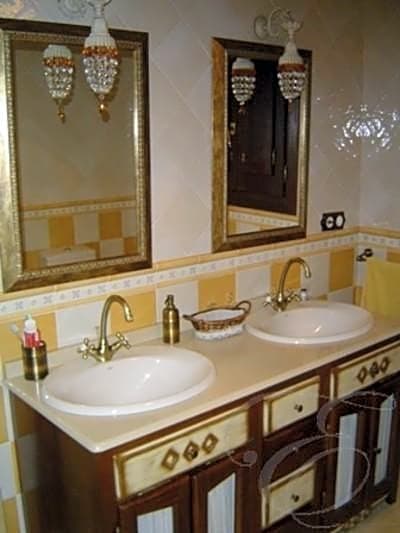 4 soverom Villa til salgs i Torre del Mar med svømmebasseng garasje - € 980 000 (Ref: 4667735)