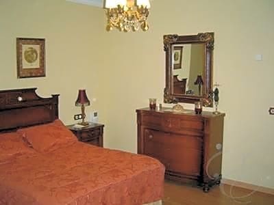 4 soverom Villa til salgs i Torre del Mar med svømmebasseng garasje - € 980 000 (Ref: 4667735)